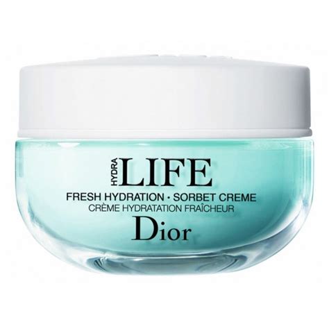 crema hidratante dior